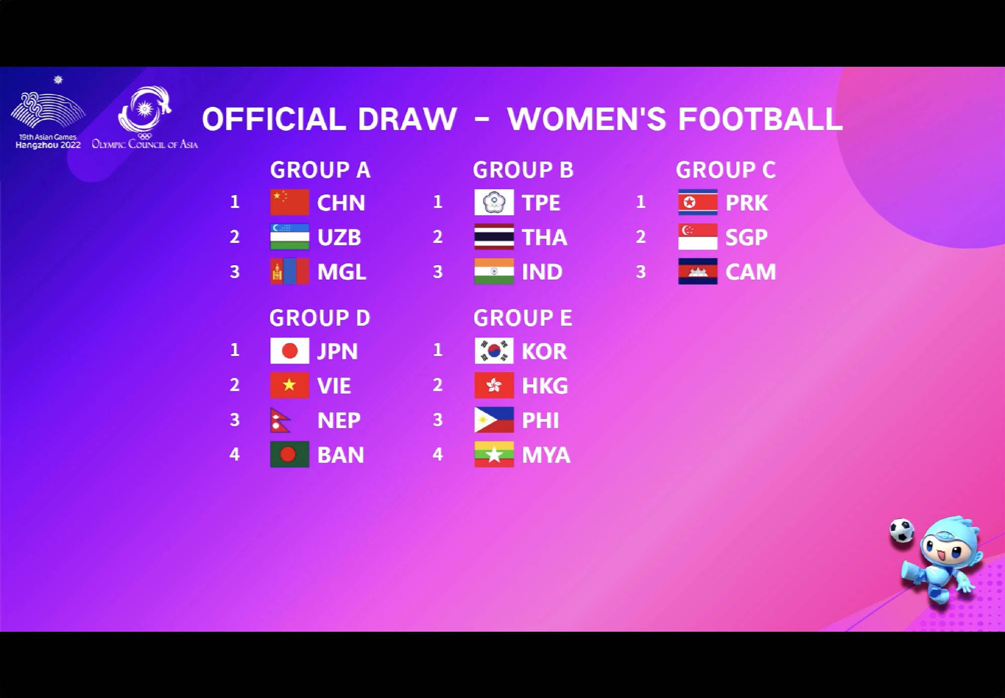 德国杯-多特0-2斯图加特止步16强 吉拉西破门德国杯第三轮，多特客场挑战斯图加特。